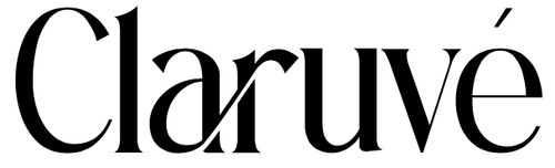 Claruvé