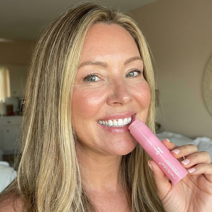 Medlcube Pink Collagen Volume Multi Balm