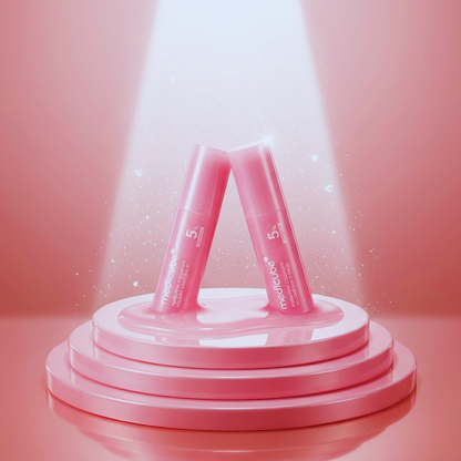 Medlcube Pink Collagen Volume Multi Balm